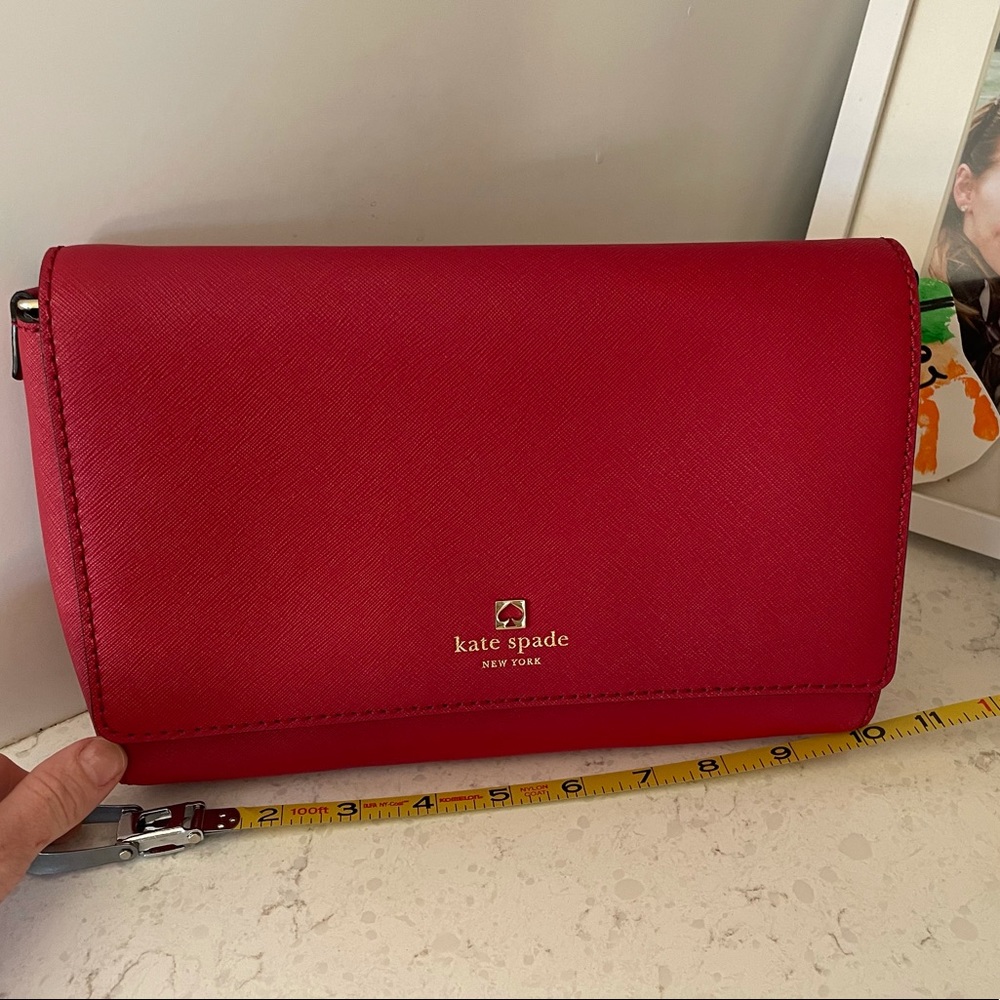 Kate Spade purse